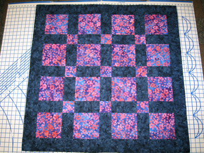 Ludlow Quilt and Sew - How To Quilt And Sew For Beginners