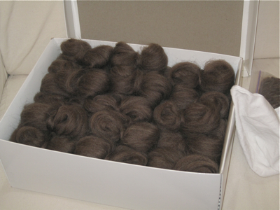 Box of BFL